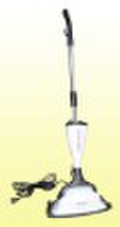 American type Steam Mop