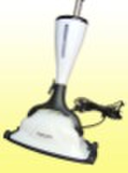 steam mop /steam cleaning tool