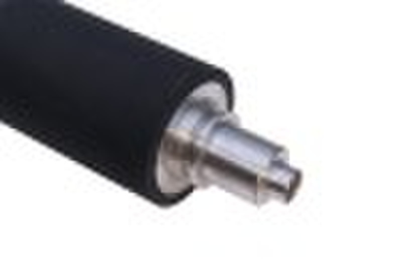 silicone roll with ROHS