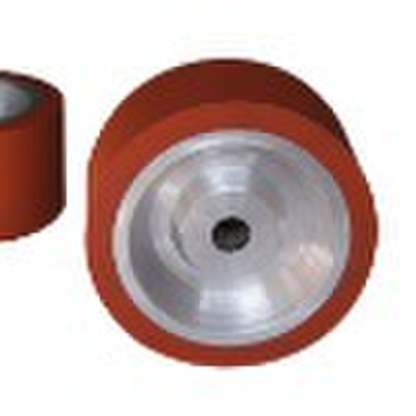 high temperature resisting and passed ROHS rubber