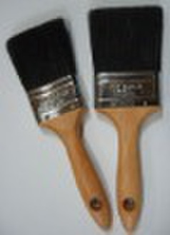 Paint brush