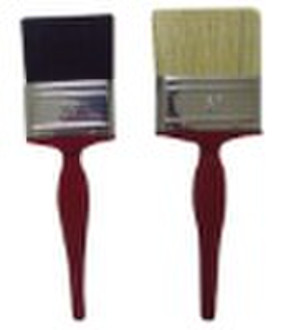 paint brush