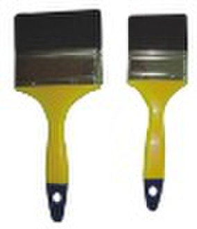 paint brush