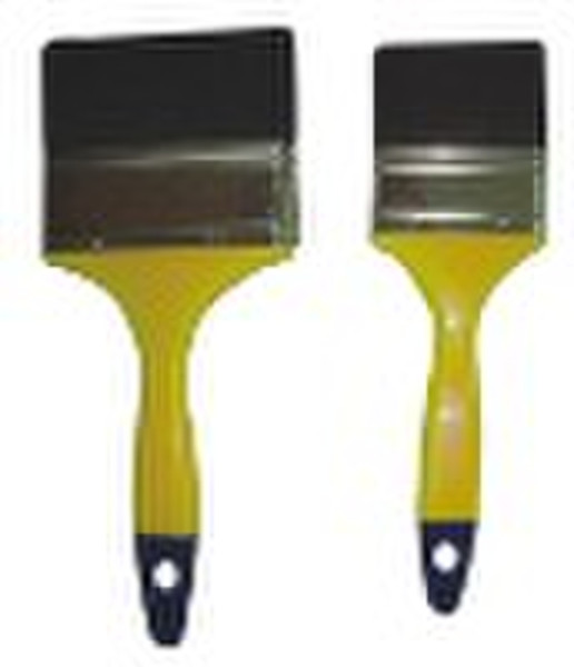 paint brush