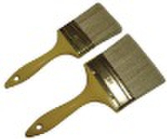 paint brush