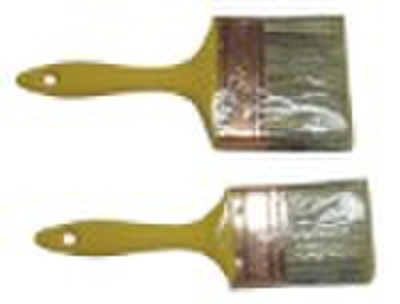 paint brush