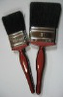 paint brush
