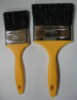 Paint brush