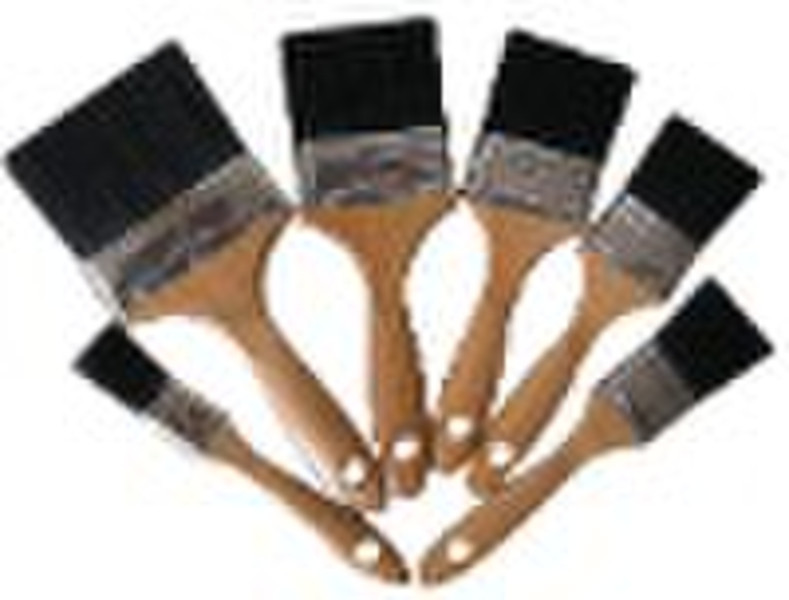 paint brush