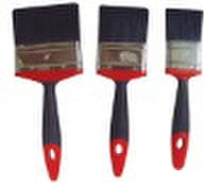 paint brush