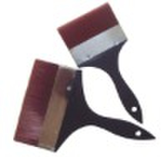 paint brush
