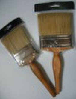 Paint brush