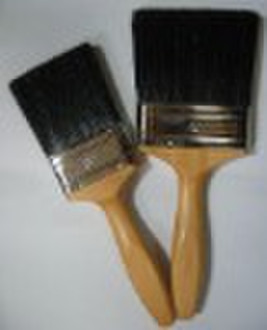 Paint brush