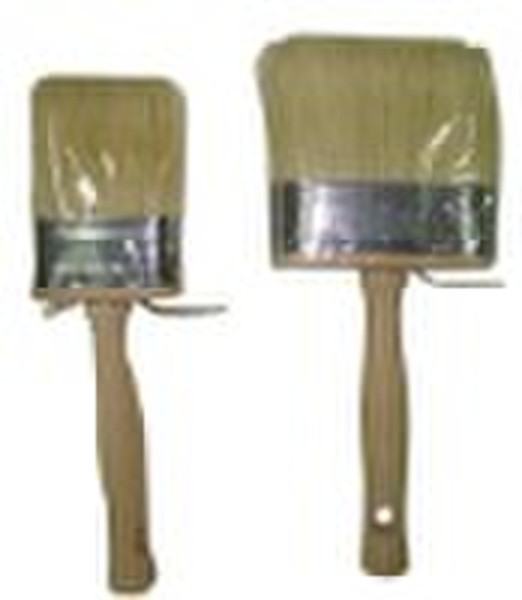 paint brush