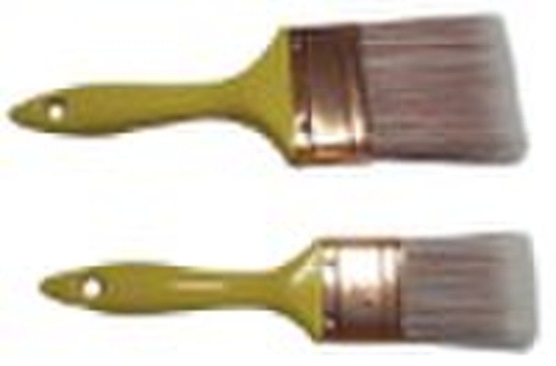 paint brush