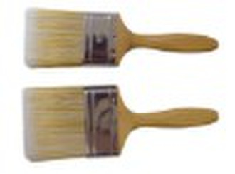 paint brush