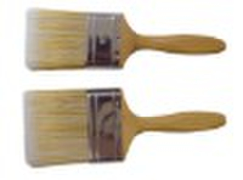 paint brush