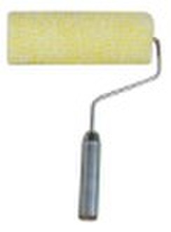 paint roller
