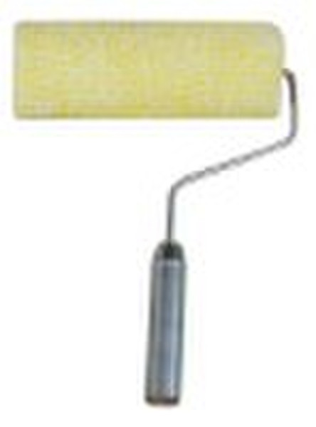 paint roller
