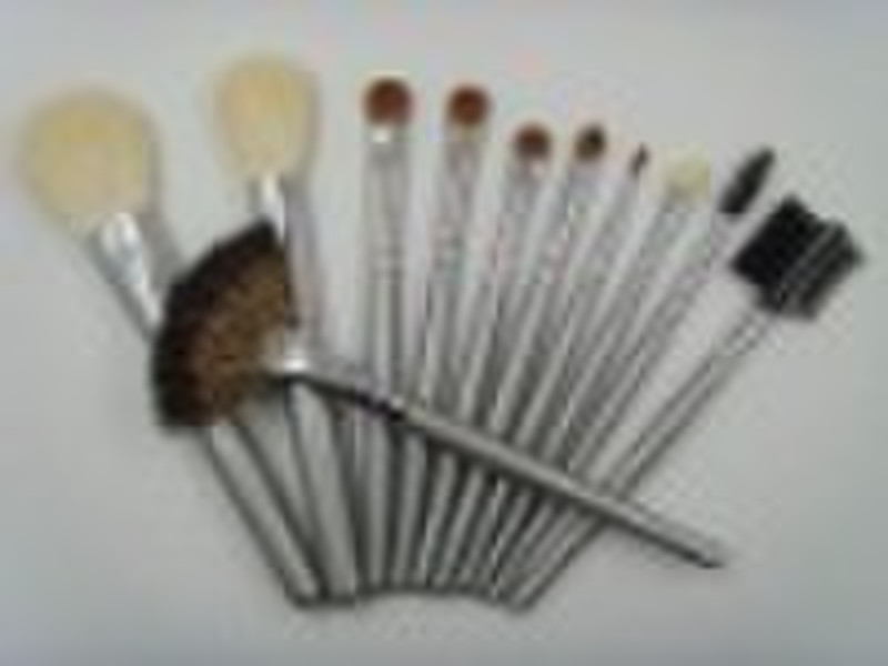 mac Make-up Pinsel (TS010)