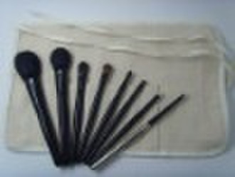 Make-up-Tool-Kit (TS022)