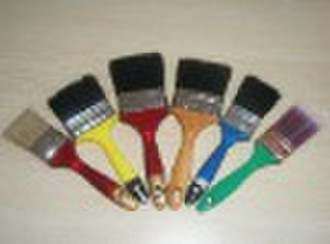 Paint Brush