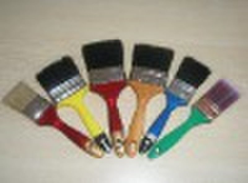 Paint Brush