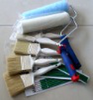 PAINT BRUSH set