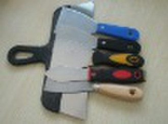 Paint Scraper&Putty Knives