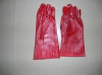 hand gloves