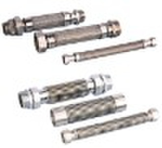 Stainless Steel Expansion Joint  Flexible Connecto