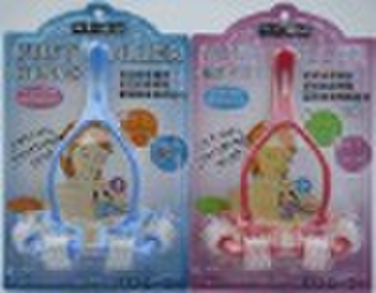 Hot Sale  Bust massager