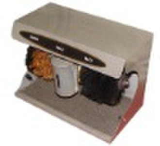 Shoe Polisher  (TYG4M )