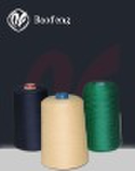 nomex sewing thread,fire resistant sewing thread