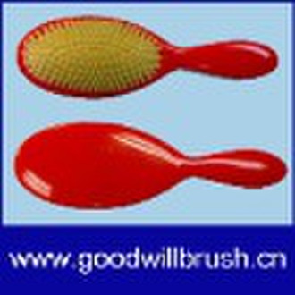 8302 fashionable brush