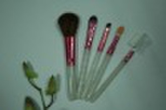 make up brush set