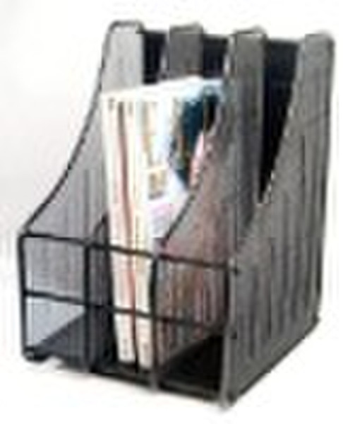 magazine holder