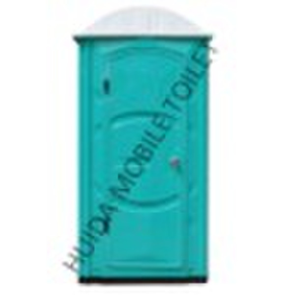 outdoor toilet / portable toilet /mobile toilet