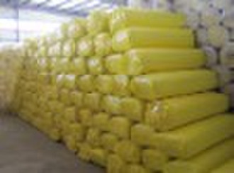 insulation glass wool