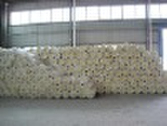 glass wool with CE