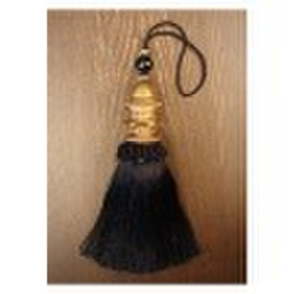 tassel