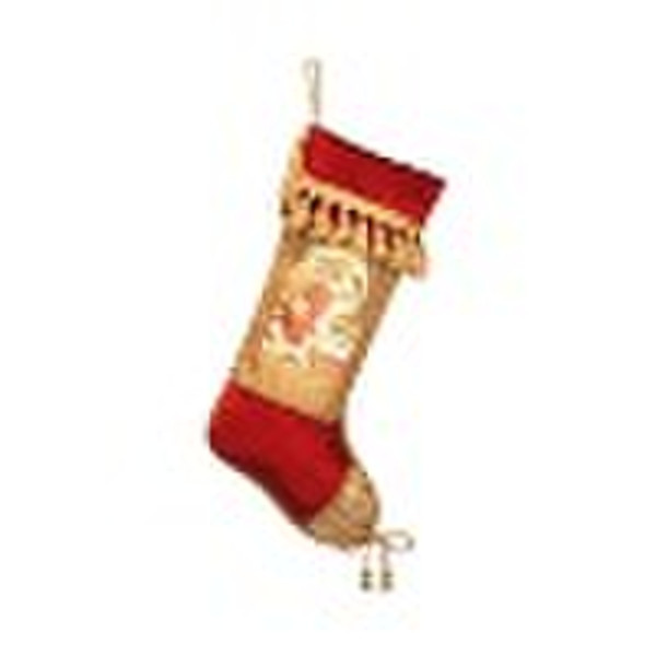 christmas stocking