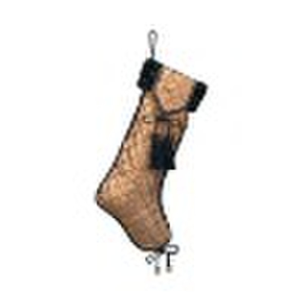 christmas stocking