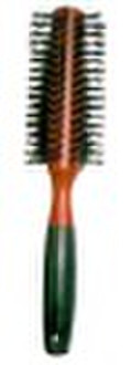 Hairbrush wooden hair brush hair products