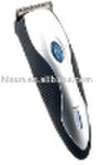 Rechargeable Hair Clipper