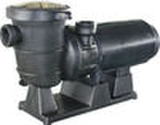 Pool Pump(swimming pool pump)