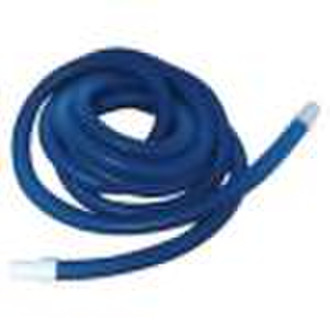 Swimming Pool Hose