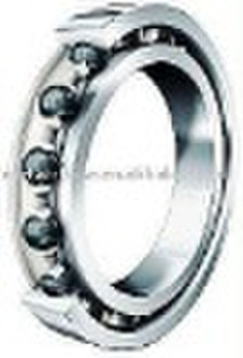 deep groove ball bearing