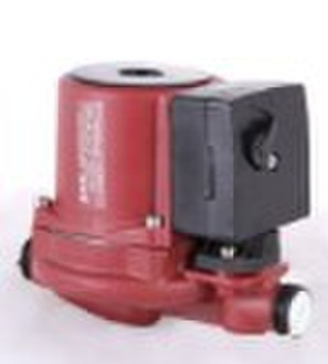 Hot-water Circulating pump(automatic)