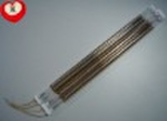 IR Emitters ( heat lamp , light , lamp )